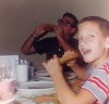 Thumbs/tn_Danny and Donny.jpg